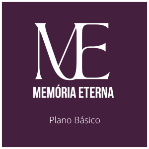 Plano Familiar