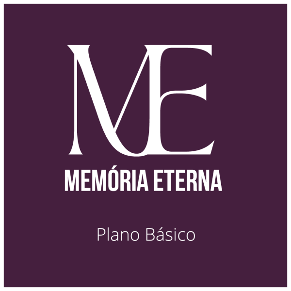 Plano Básico
