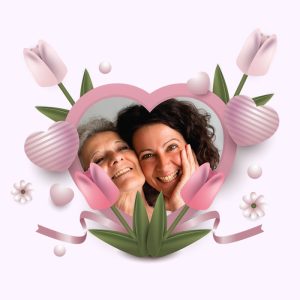 Plano Dia das Mães