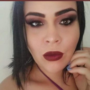 Screenshot_20250127_105108_Facebook
