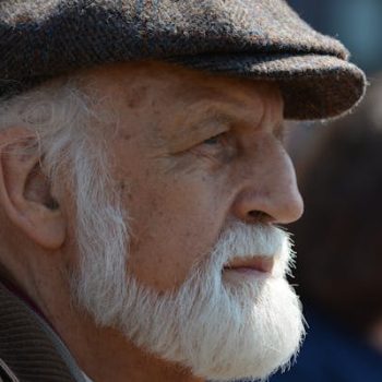 man-old-white-beard-face-162547