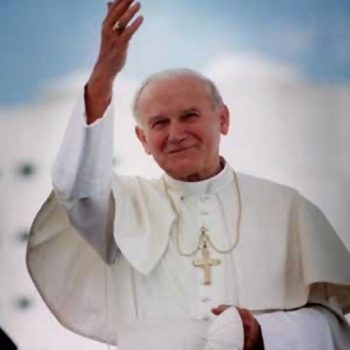 papa-jp-5