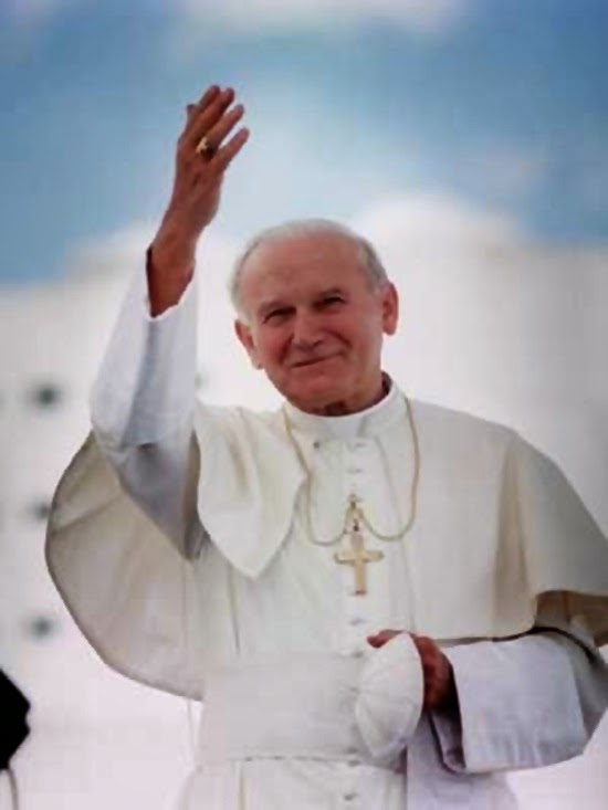 papa-jp-5