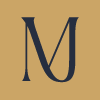 favicon.fw_